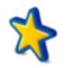 Software Logo